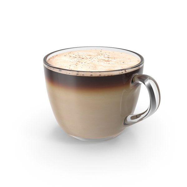 Caffè Mocha
