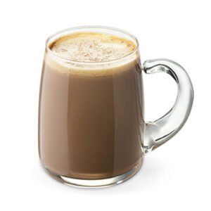 detail_Hot_Chocolate_2-0005_2022 Hot Chocolate