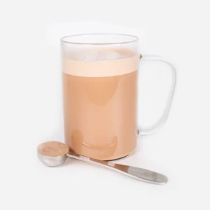 signature-chai-latte Chai Latté