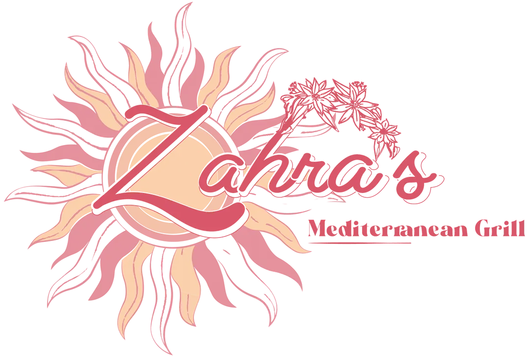 Zahra's Grill