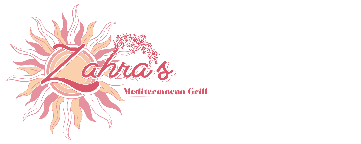 Zahra's Grill
